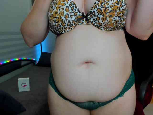 NaomiiWix webcam
