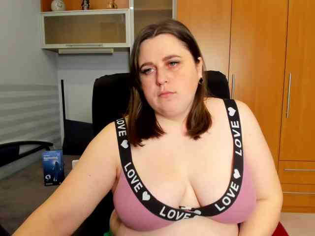 NaomiiWix