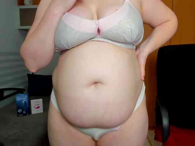 NaomiiWix webcam
