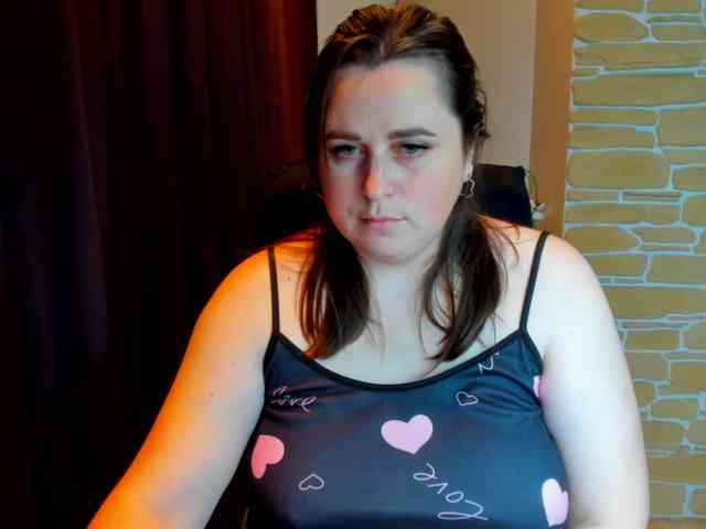 NaomiiWix