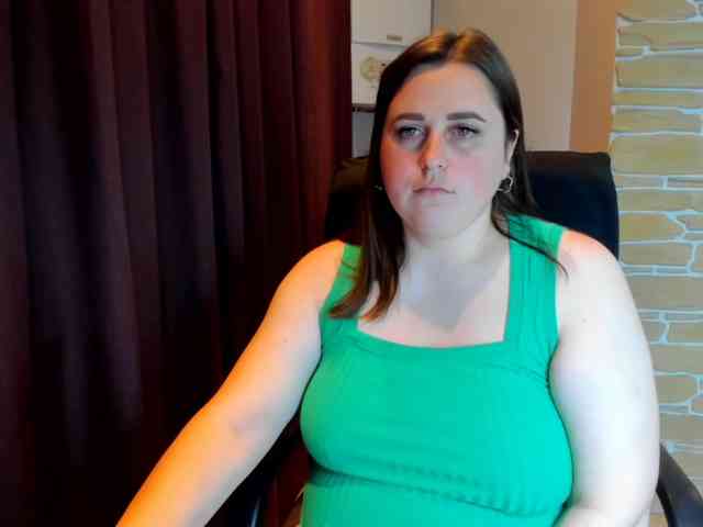 NaomiiWix webcam