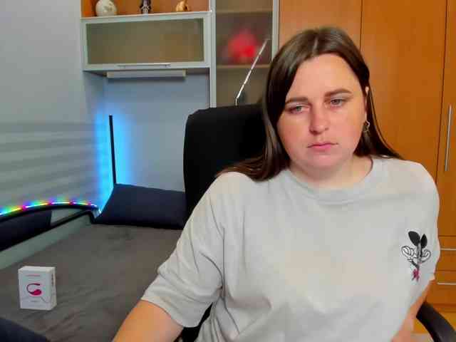 NaomiiWix webcam