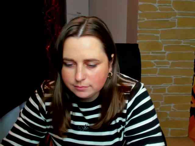 NaomiiWix webcam