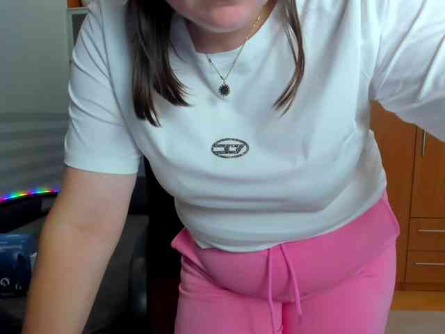 NaomiiWix webcam