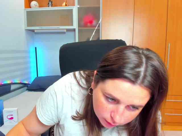 NaomiiWix