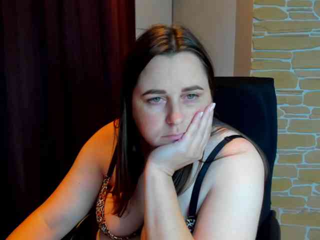 NaomiiWix