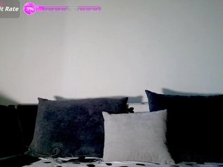yourfantasy95