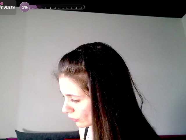 yourfantasy95