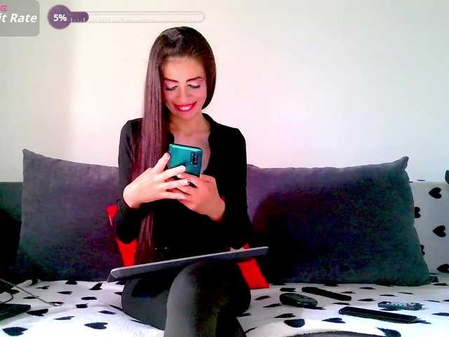 yourfantasy95