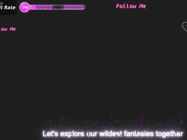 yourfantasy95