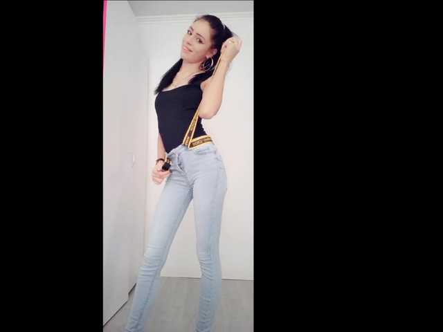 yourfantasy95