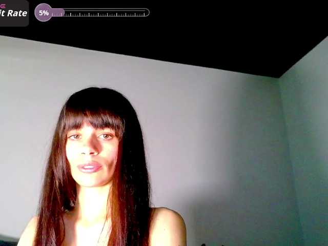 yourfantasy95