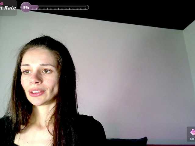 yourfantasy95