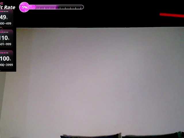 yourfantasy95's BongaCams show and profile