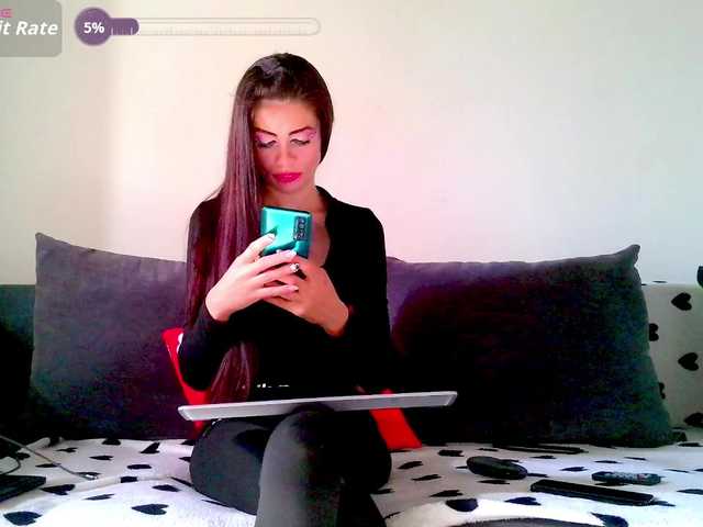 yourfantasy95