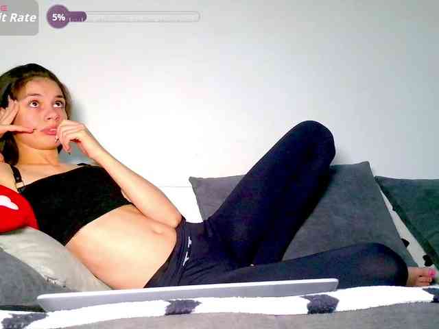 yourfantasy95