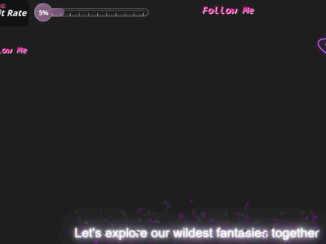 yourfantasy95 webcam