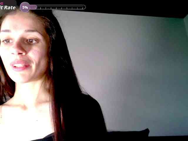 yourfantasy95