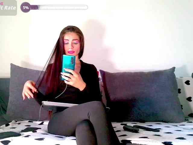 yourfantasy95