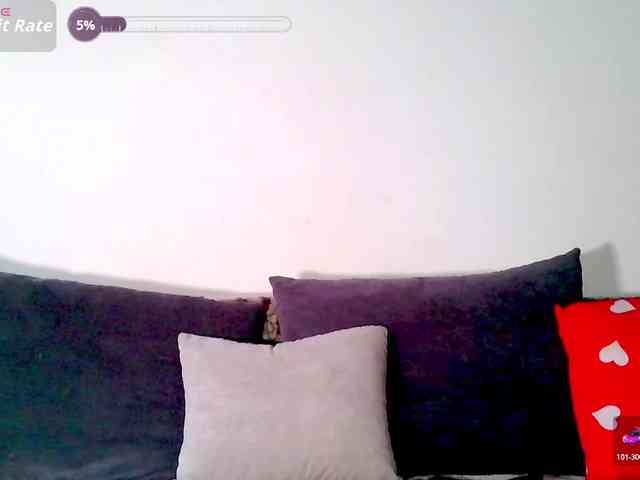 yourfantasy95 webcam