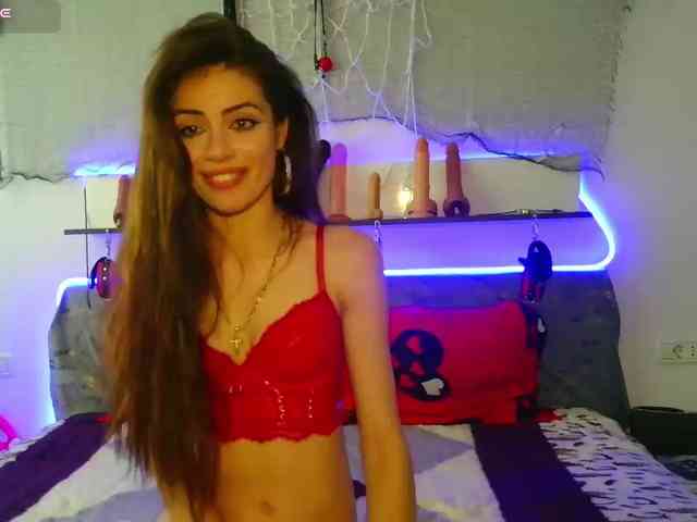 yourfantasy95