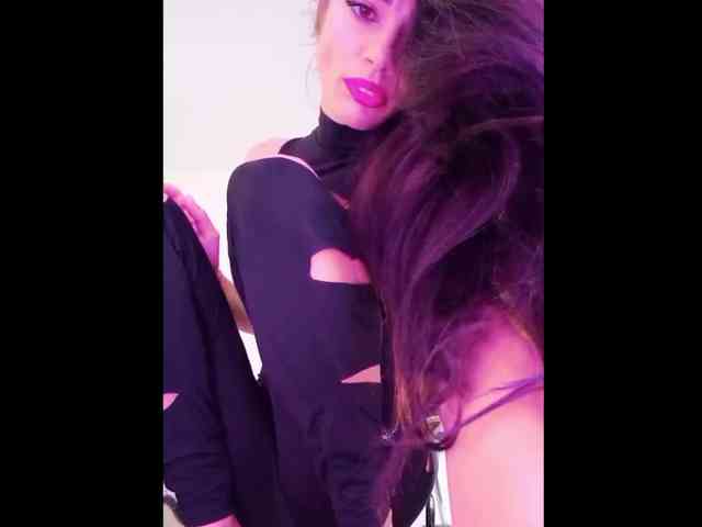 yourfantasy95
