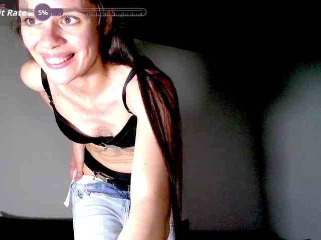 yourfantasy95