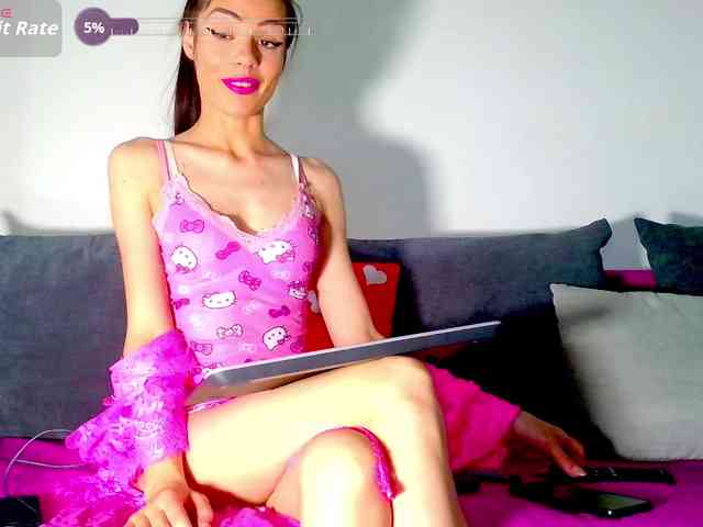 yourfantasy95