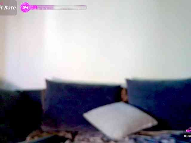 yourfantasy95