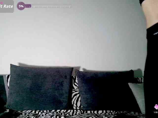 yourfantasy95 webcam