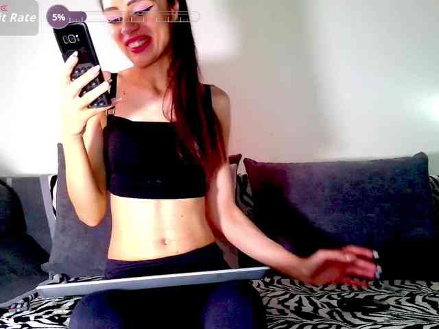 Model: yourfantasy95