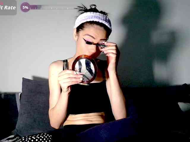 yourfantasy95