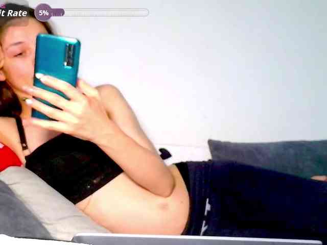 yourfantasy95