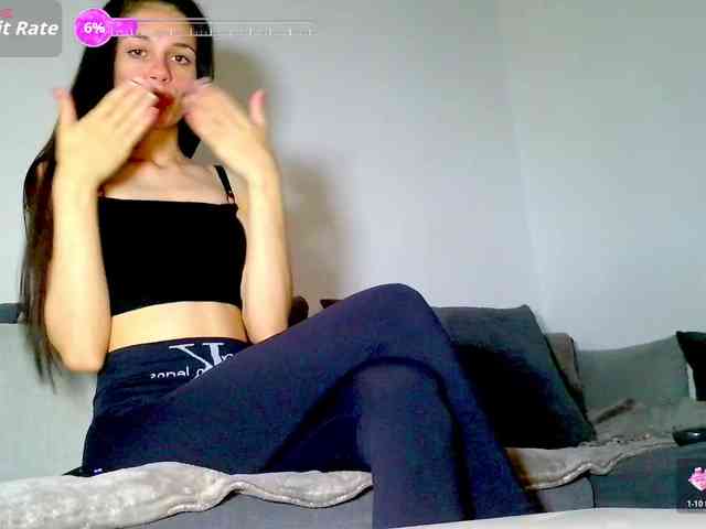 yourfantasy95