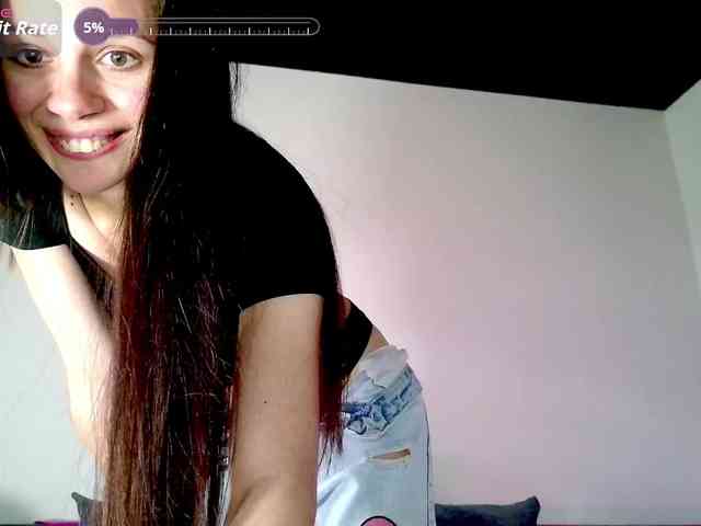 yourfantasy95