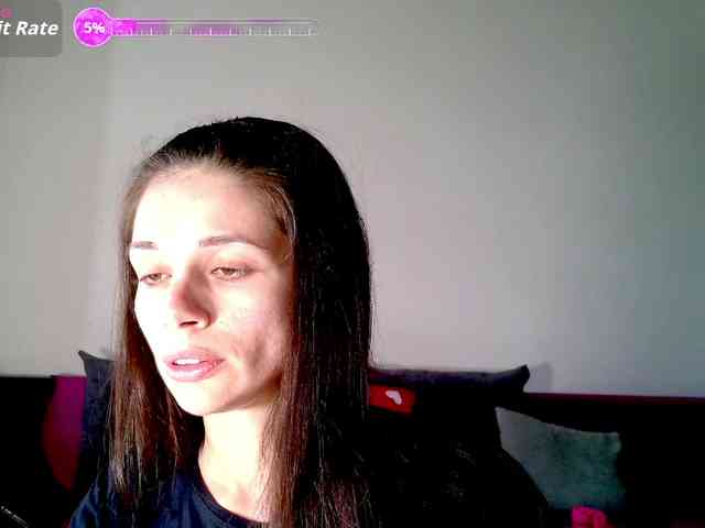 yourfantasy95