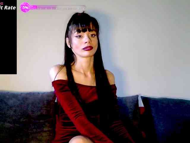 yourfantasy95 webcam