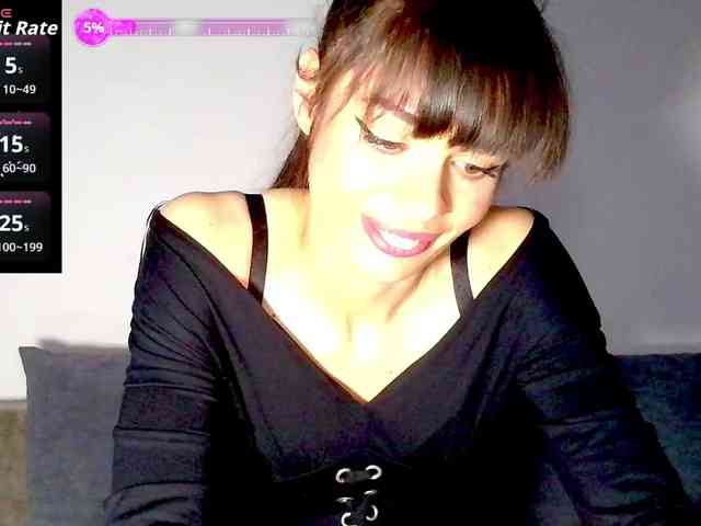 yourfantasy95 webcam