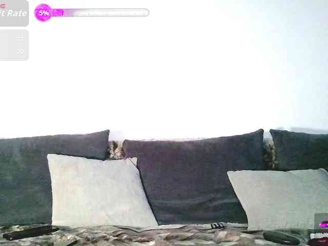 yourfantasy95 webcam