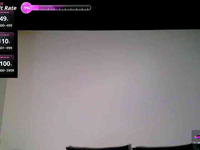 yourfantasy95 webcam