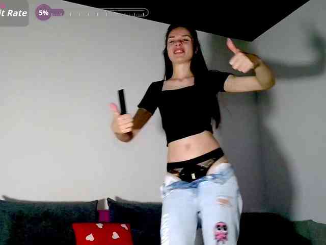 yourfantasy95