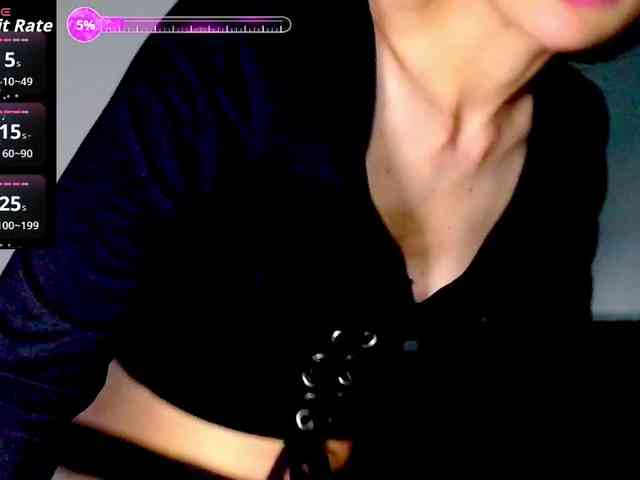 yourfantasy95 webcam