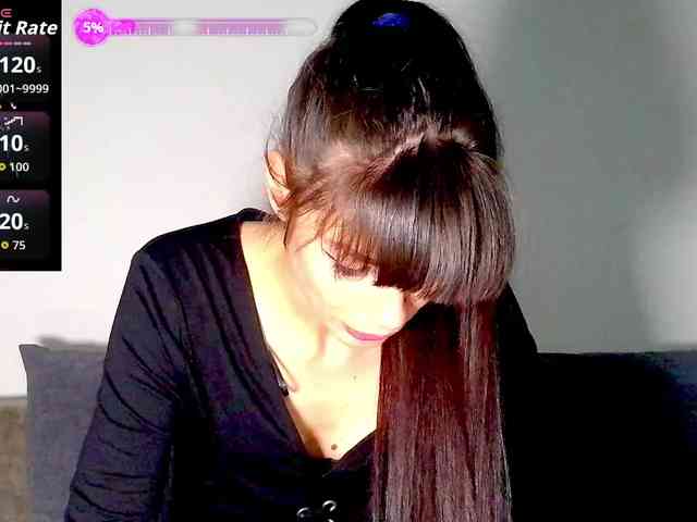 yourfantasy95 webcam