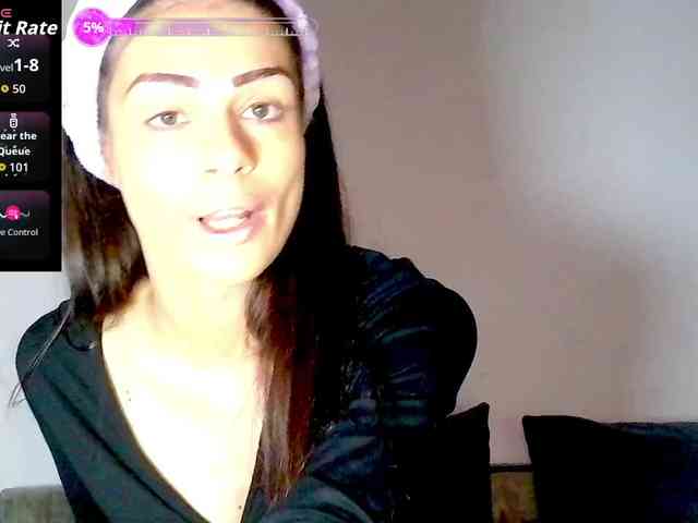 yourfantasy95 webcam