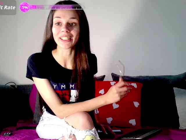 yourfantasy95
