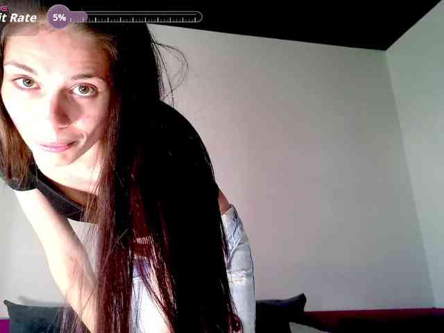 yourfantasy95