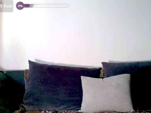 yourfantasy95 webcam