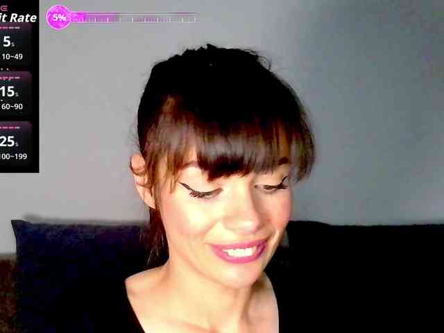 yourfantasy95 webcam