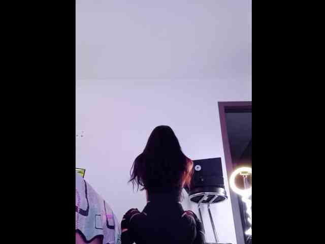 yourfantasy95