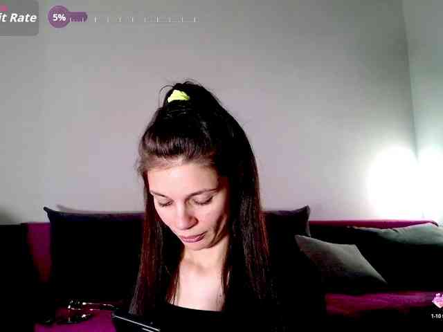 yourfantasy95